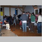 Crozier Coffeehouse 06.jpg